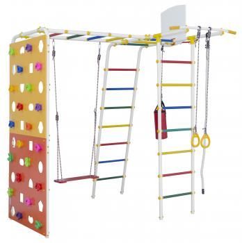 ДСК Формула здоровья Street 2 Smile