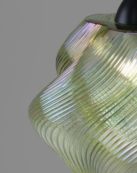 Светильник подвесной Moderli V11662-1P Rozy