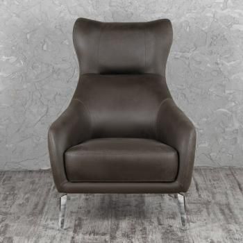 Кресло Decor of today Опера 02184