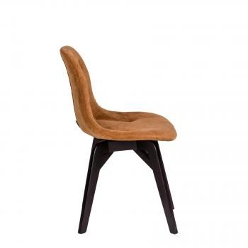 Стул R-Home Eames Lite