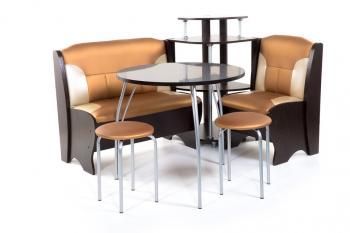 ВЕНГЕ, С.-109 + С.-101, С.-109, серебро