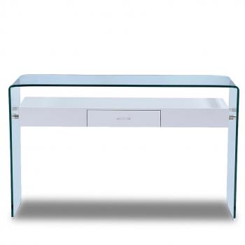 Консоль ESF F-GW709