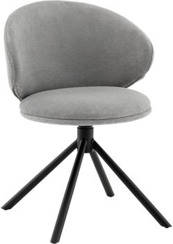 Светло-серый