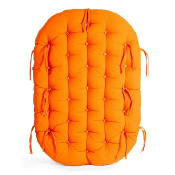 Подушка для кресла TetChair Mamasan 23/02