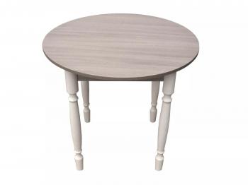 Ясень светлый