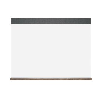 Матера/Дуб канзас