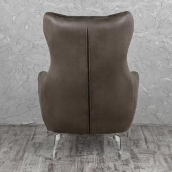 Кресло Decor of today Опера 02184