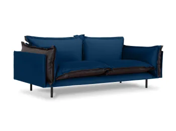 Ткань Italia17/Lincoln 418