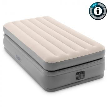 Бежевый,Серый