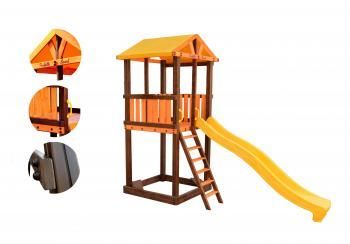 ИК Perfetto sport Pitigliano PS-600