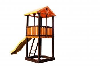 ИК Perfetto sport Pitigliano PS-600