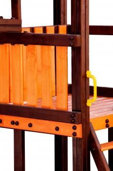 ИК Perfetto sport Pitigliano PS-600