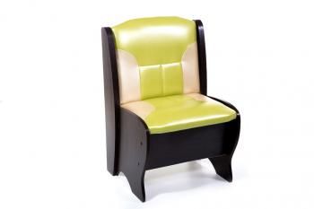 ВЕНГЕ, С-105 + С-101