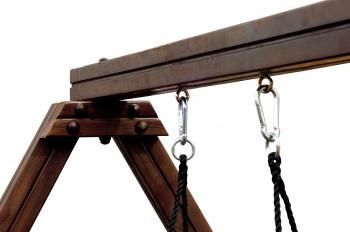 ИК Perfetto sport Pitigliano-8