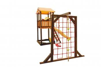 ИК Perfetto sport Pitigliano-9