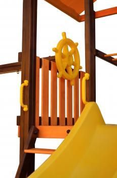 ИК Perfetto sport Pitigliano-9