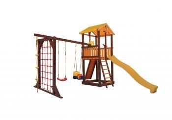 ИК Perfetto sport Pitigliano-10