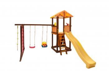 ИК Perfetto sport Pitigliano-10