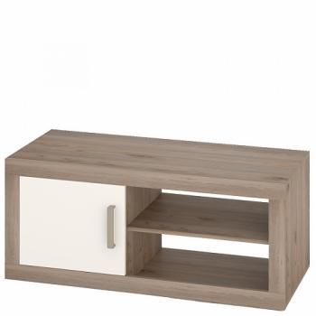 Нельсон/Белый