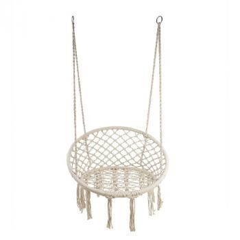 Кресло-гамак Lex G-051