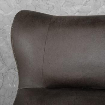 Кресло Decor of today Опера 02184