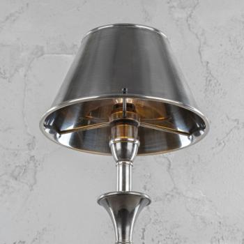 Светильник настольный Decor of today NL-50324