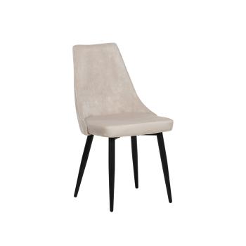 Чёрный/Crash LUX 2 (платина)