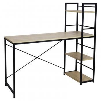 дуб натуральный