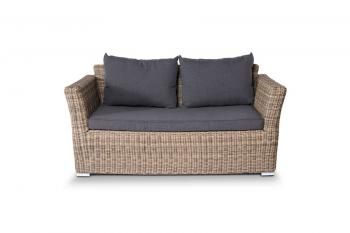 Соломенный