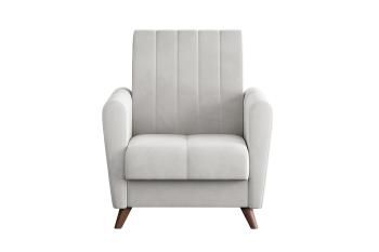 Велюр Ультра дав