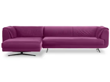 Ткань Italia 24