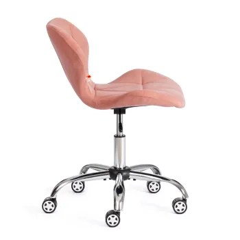 Кресло TetChair Selfi