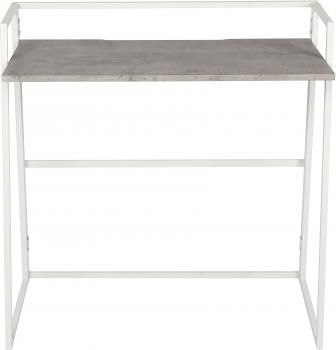 Cтол TetChair WD-11