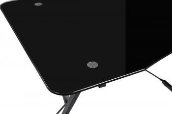 Cтол TetChair GD-05