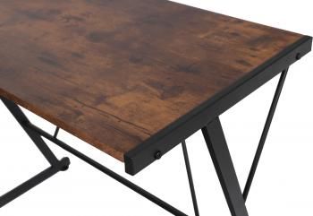 Cтол TetChair WD-09