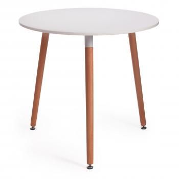 White (Белый) / Natural (натуральный)