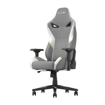 Премиум игровое кресло KARNOX LEGEND Wizards edition