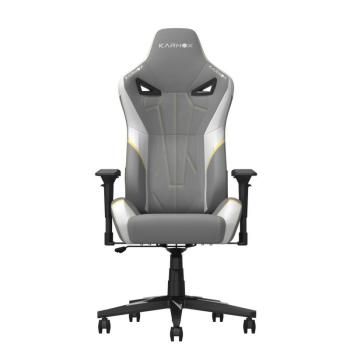 Премиум игровое кресло KARNOX LEGEND Wizards edition