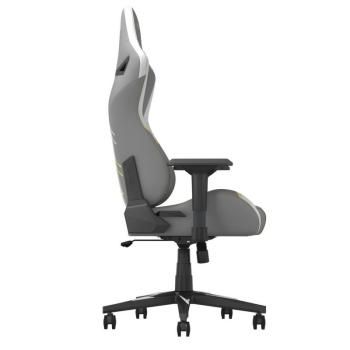 Премиум игровое кресло KARNOX LEGEND Wizards edition