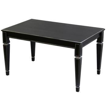 Венге/серебро