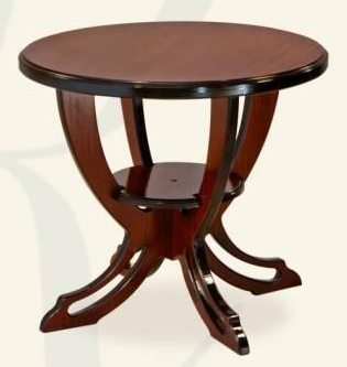 Итальянский орех