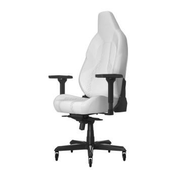 Премиум игровое кресло KARNOX COMMANDER Skywalker Napa Leather