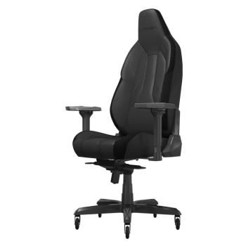 Премиум игровое кресло KARNOX COMMANDER Skywalker Napa Leather