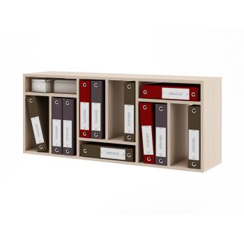 Дуб молочный