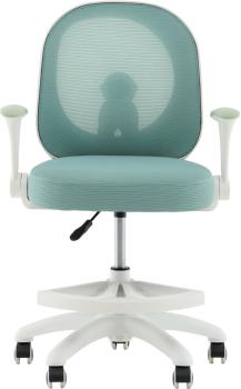 Кресло офисное STOOL GROUP TopChairs Spaceman