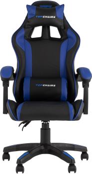 Кресло спортивное STOOL GROUP TopChairs Shadow