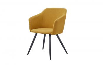 Желтый PK598B-4/Черный