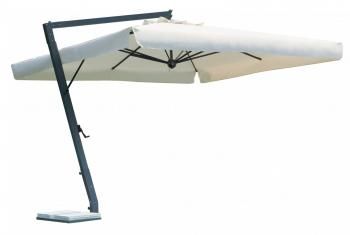 Зонт профессиональный ReeHouse Leonardo Braccio