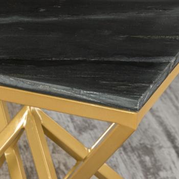 Журнальный столик Decor of today 02213