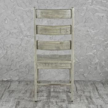 Стул Decor of today Сплит 01409